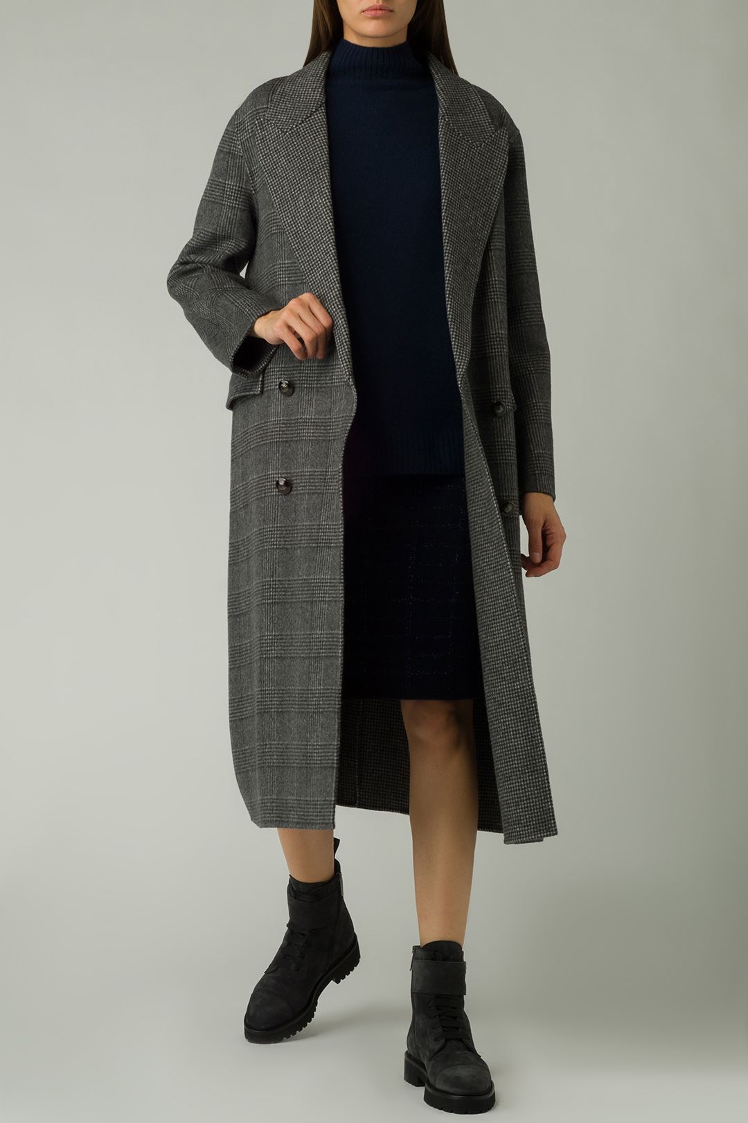 Купить Юбка MAXMOI