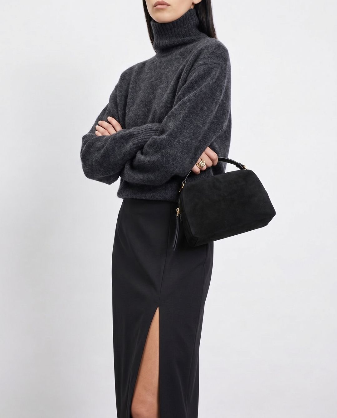 Купить Сумка GIANNI CHIARINI