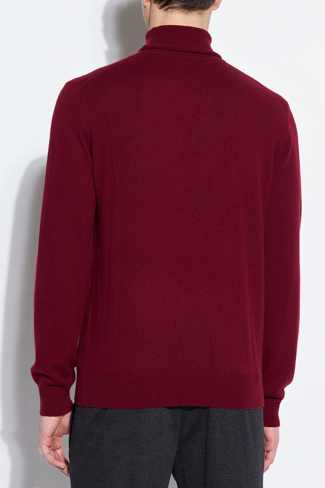 Купить Водолазка CORNELIANI CC