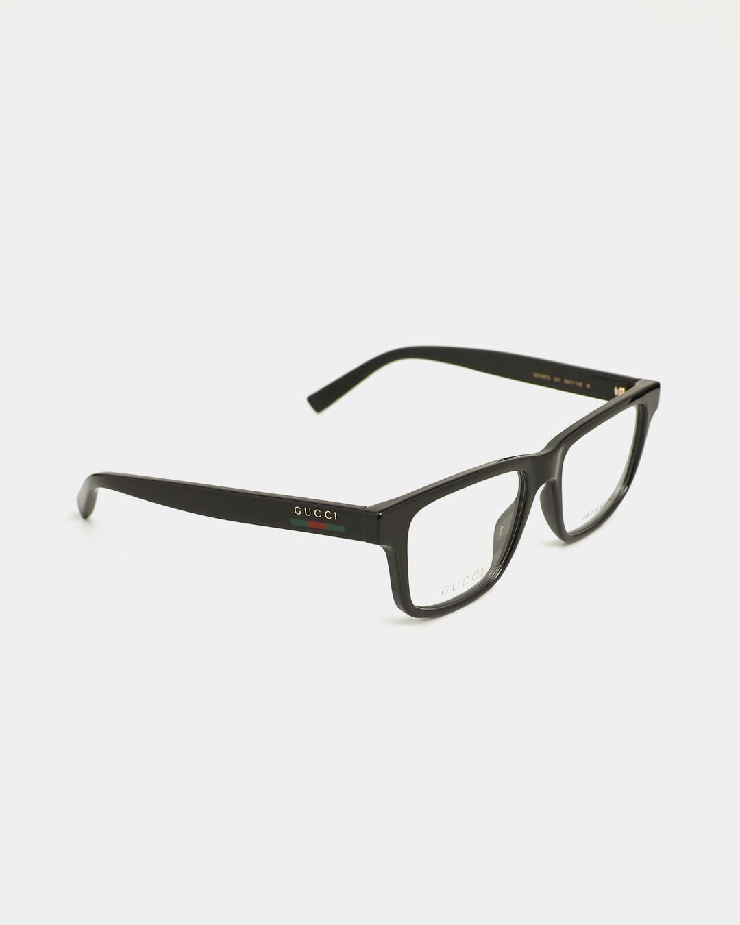 Купить Оправа GUCCI MEN EYEWEAR