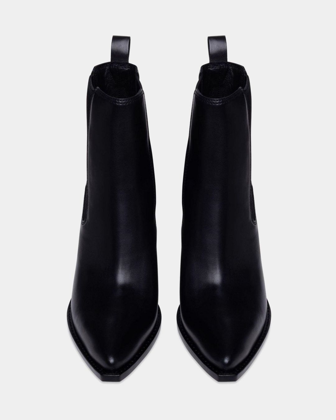 Купить Казаки ASH