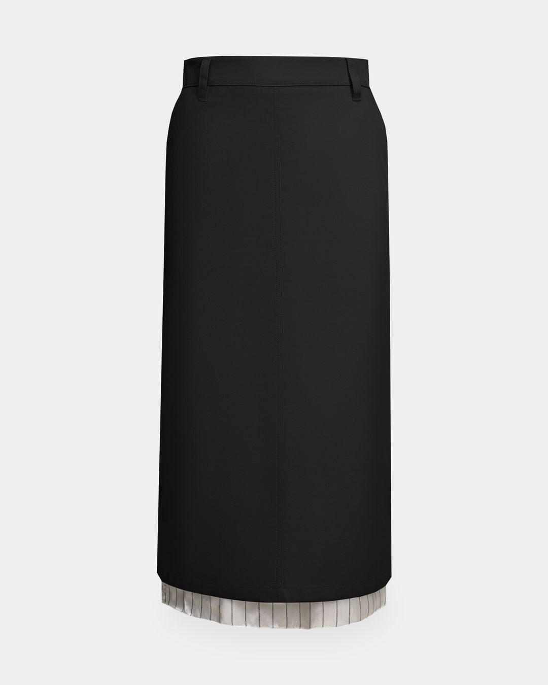 Купить Юбка HISTORY ONE