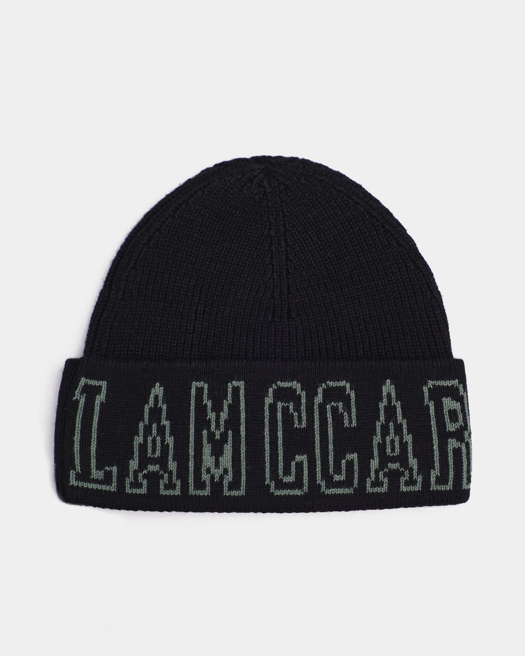 Купить Шапка STELLA MCCARTNEY