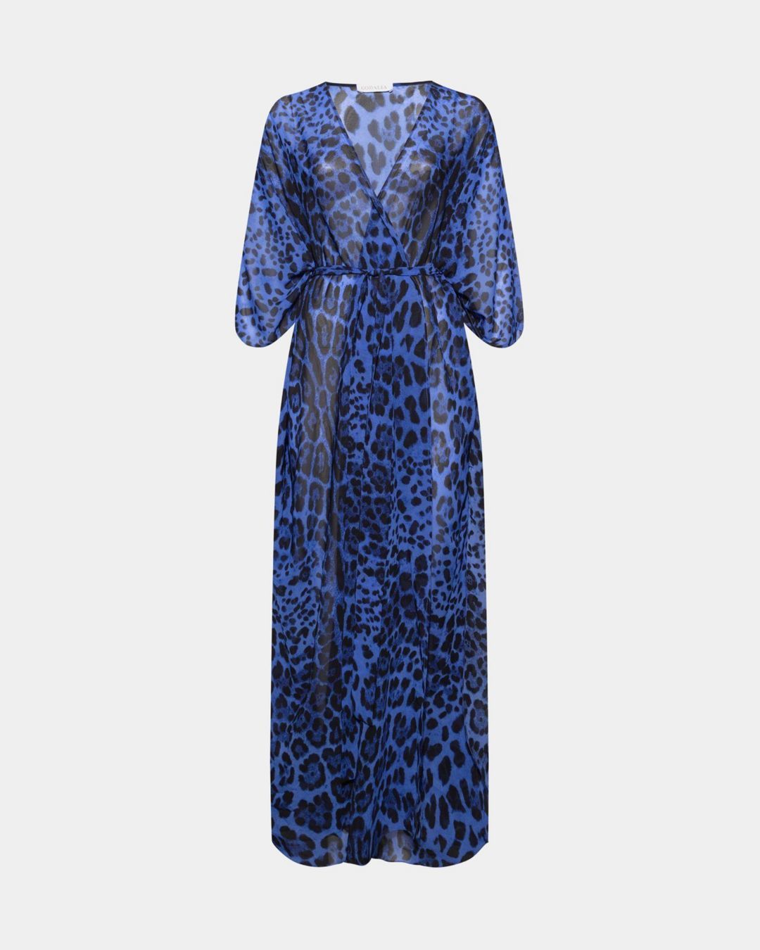 Купить Платье GODALIA