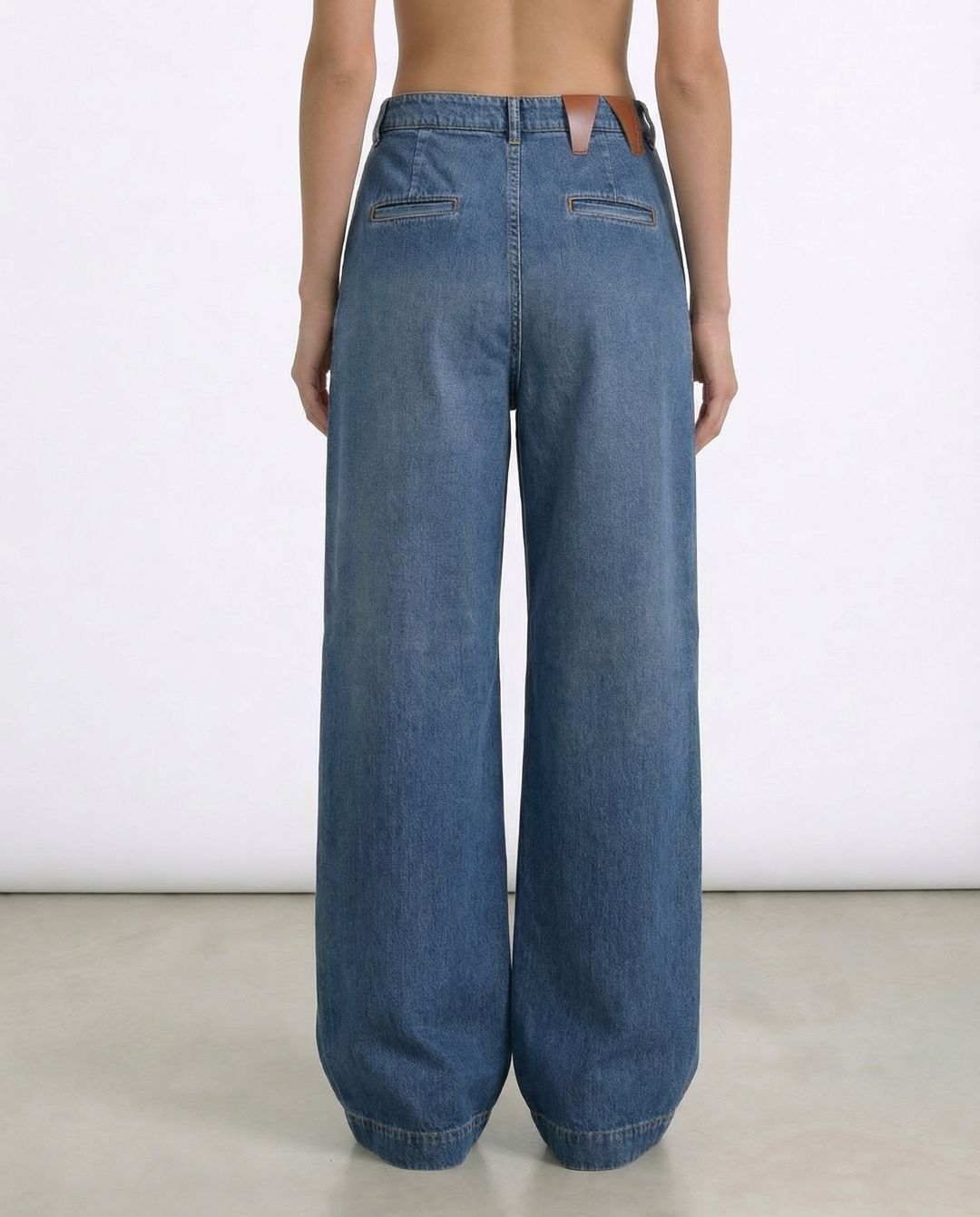 Купить Джинсы DARKPARK