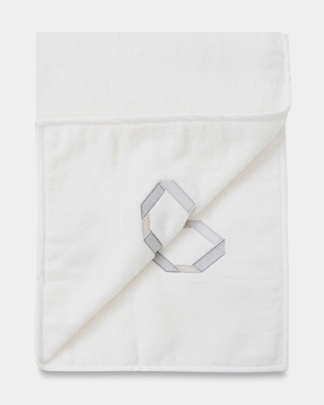 Купить Полотенце 60*110 FRETTE