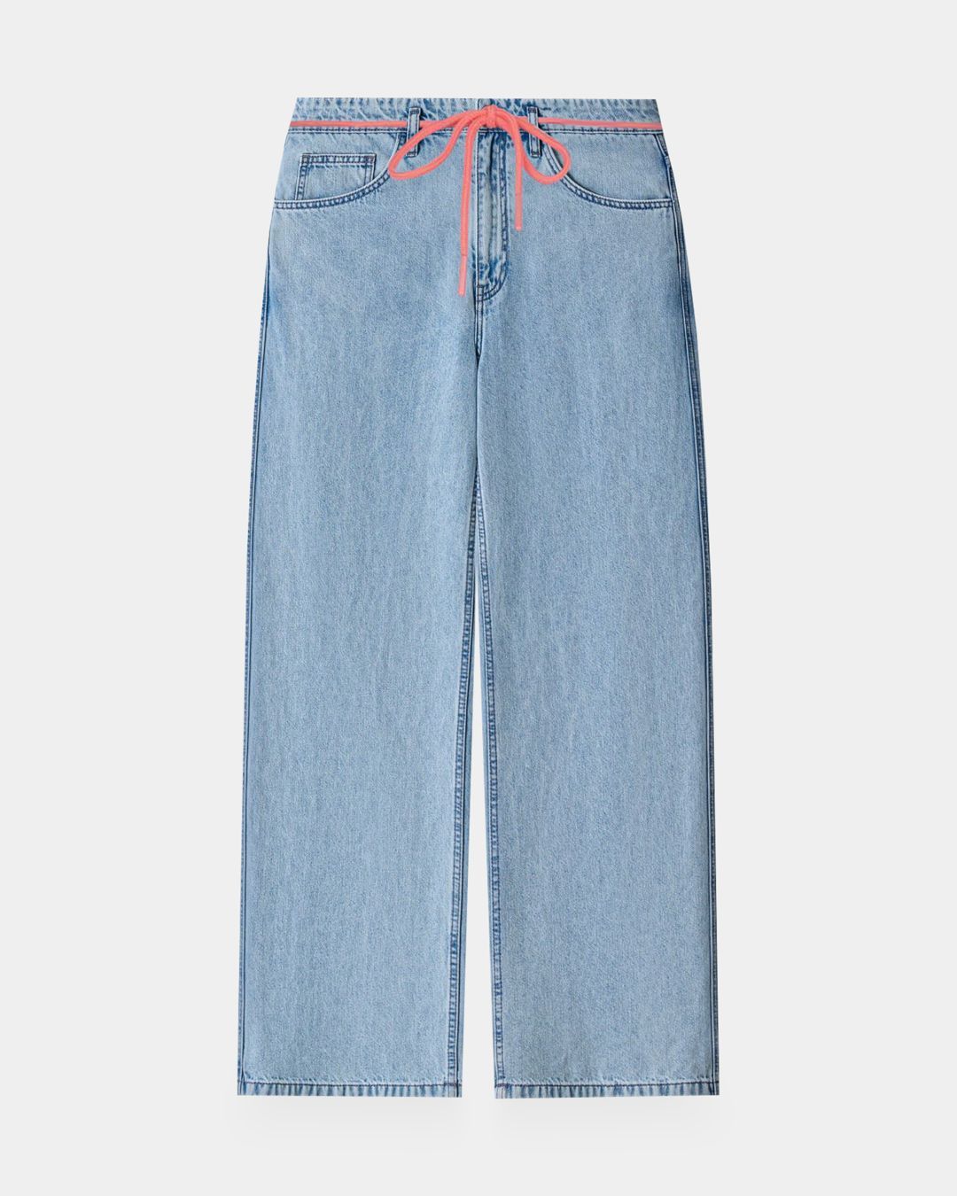 Купить Джинсы MONOCHROME