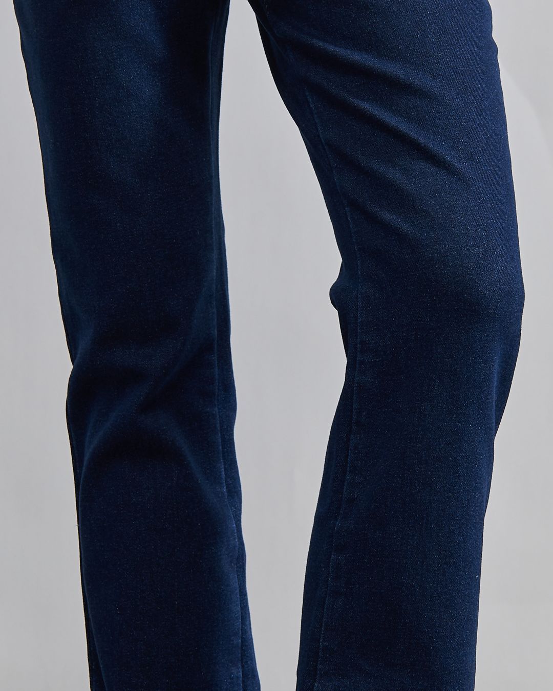 Купить Джинсы BLCV