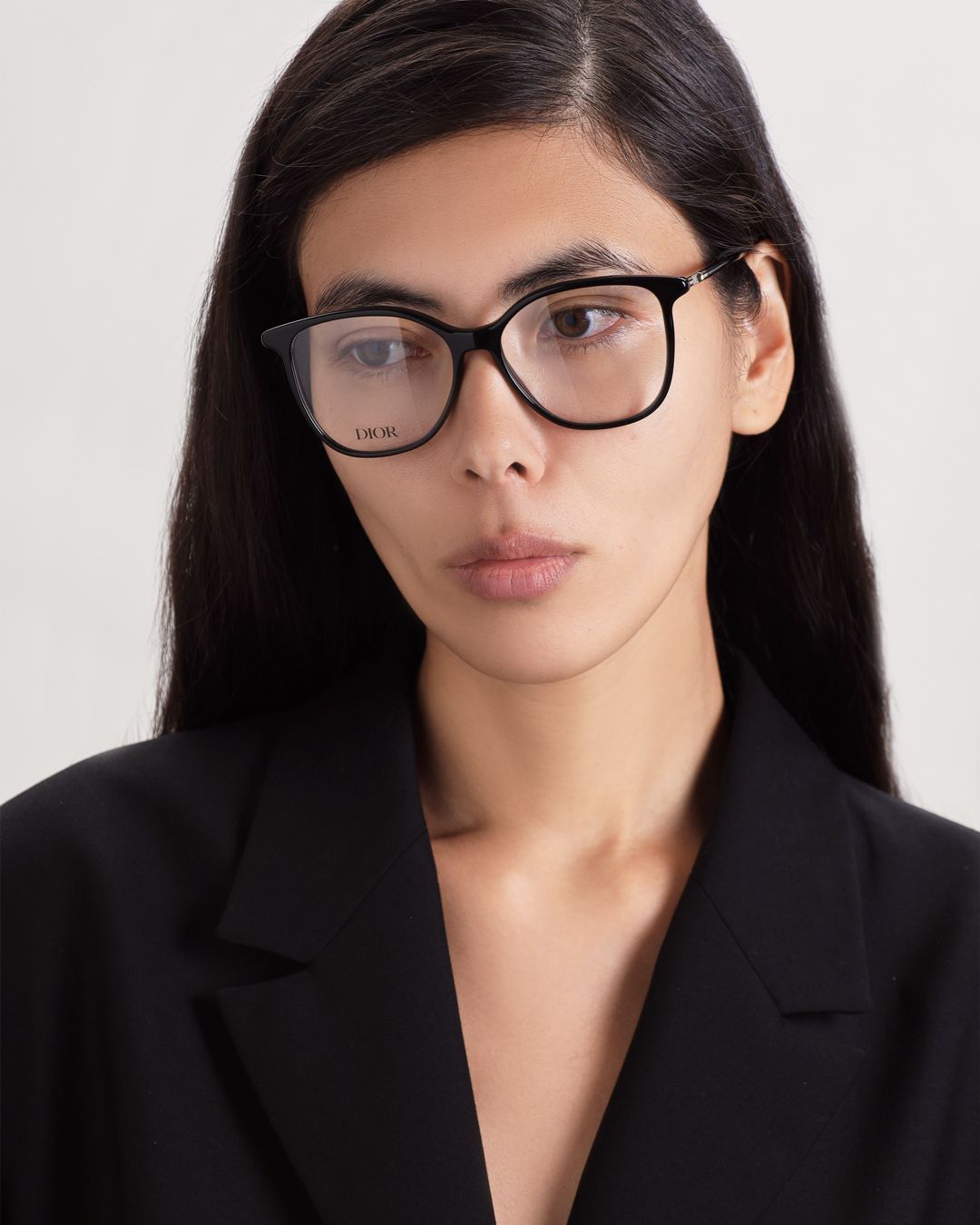 Купить Оправа DIOR EYEWEAR