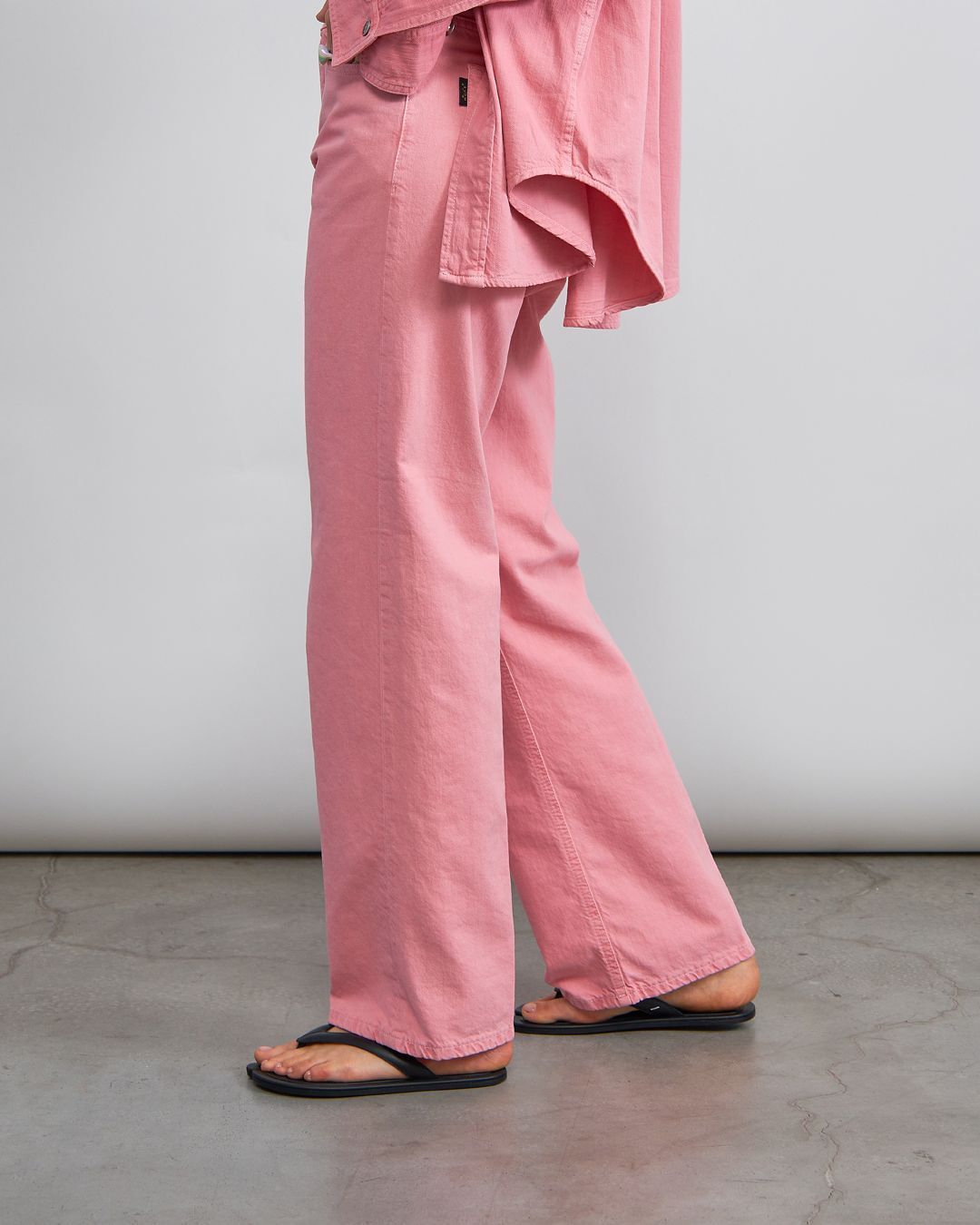 Купить Джинсы HAIKURE