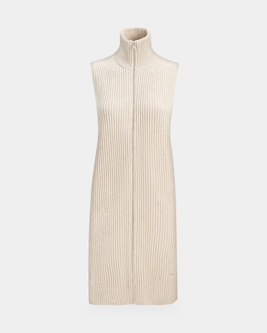 Купить Жилет MM6