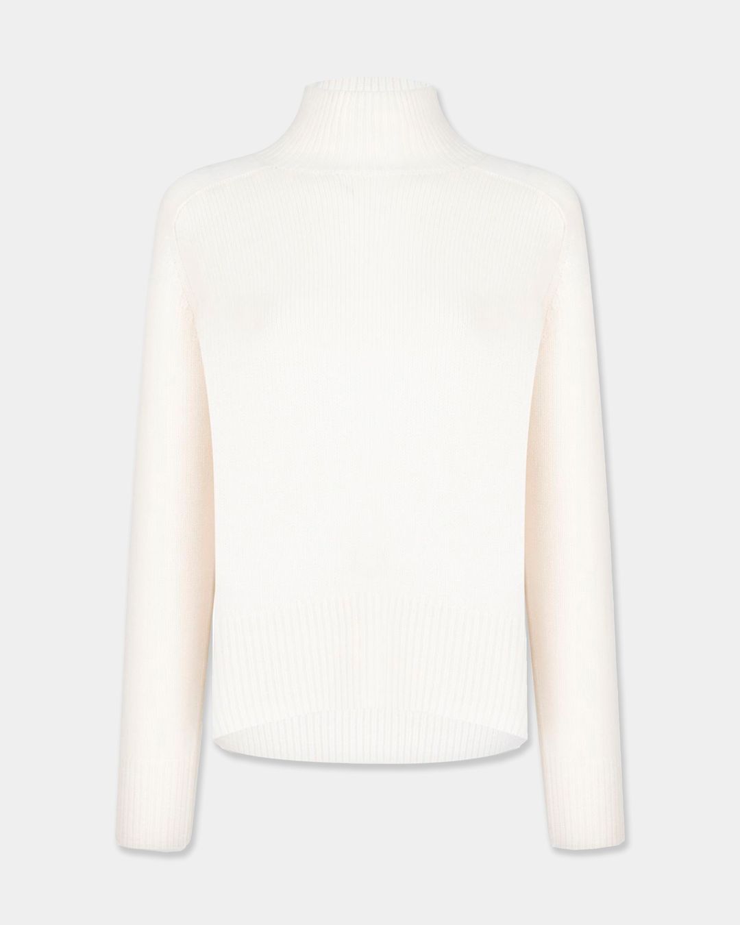 Купить Свитер ARCH4