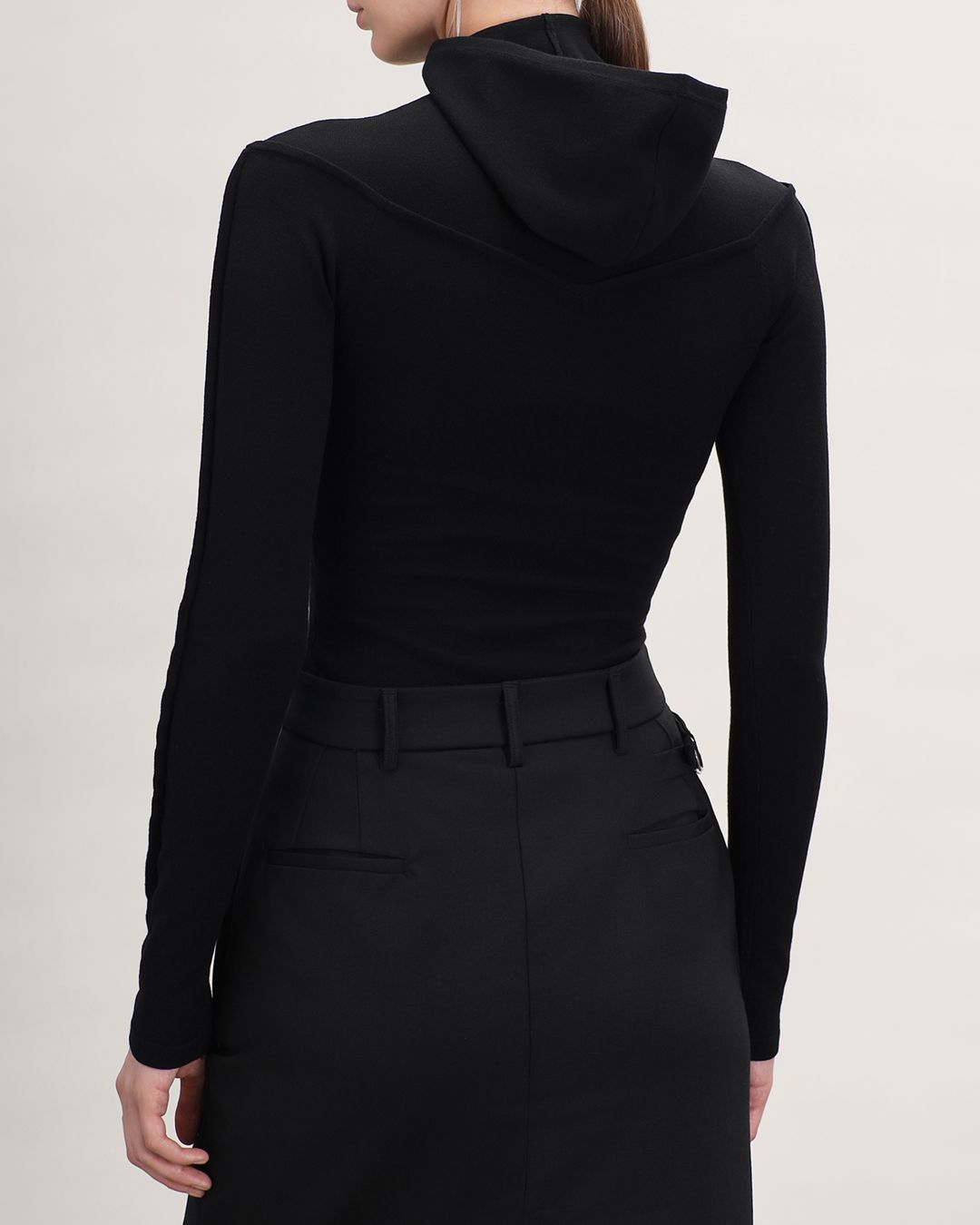 Купить Боди JACOB LEE