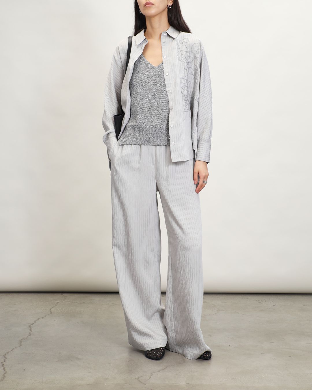 Купить Топ PANICALE