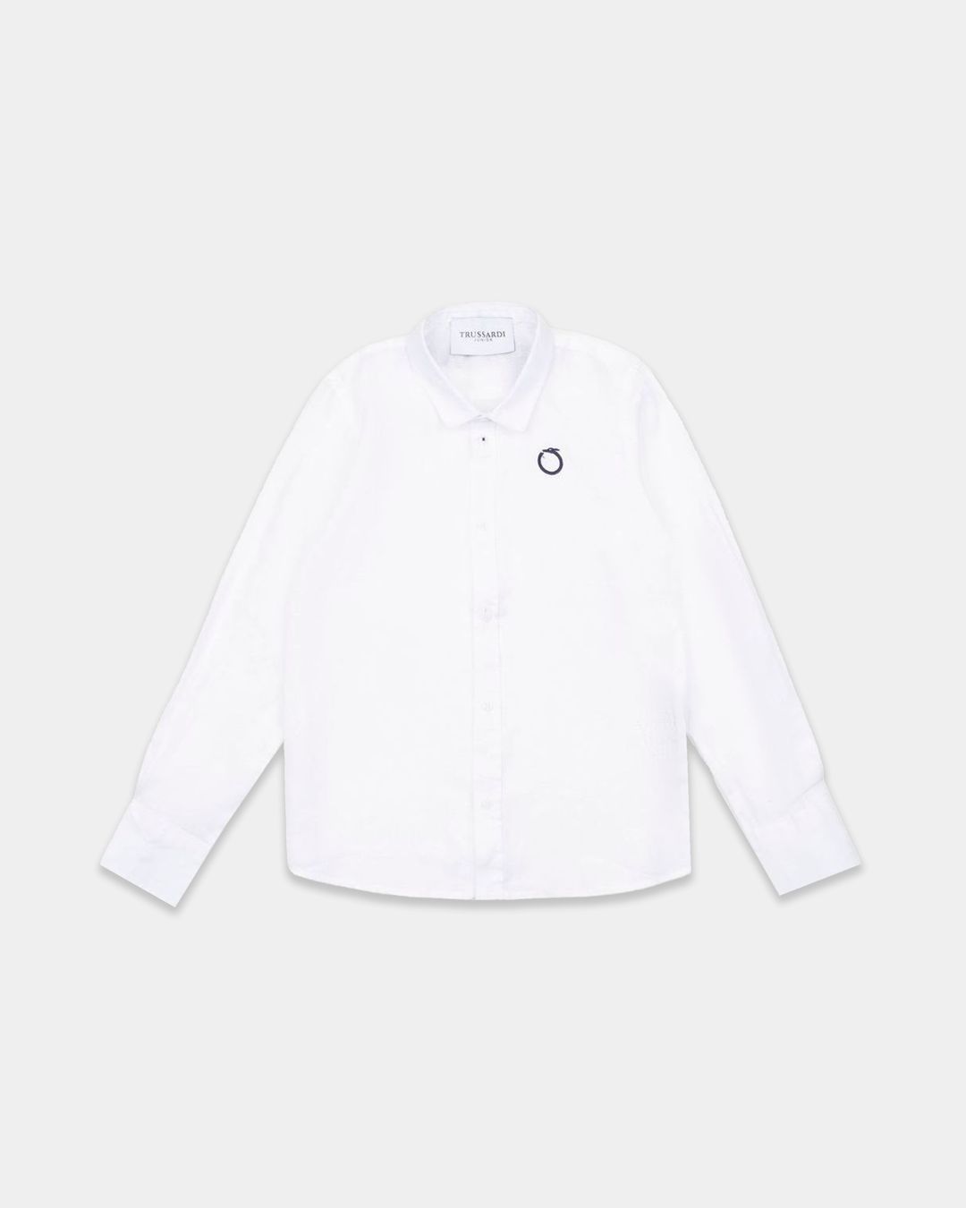 Купить Рубашка TRUSSARDI