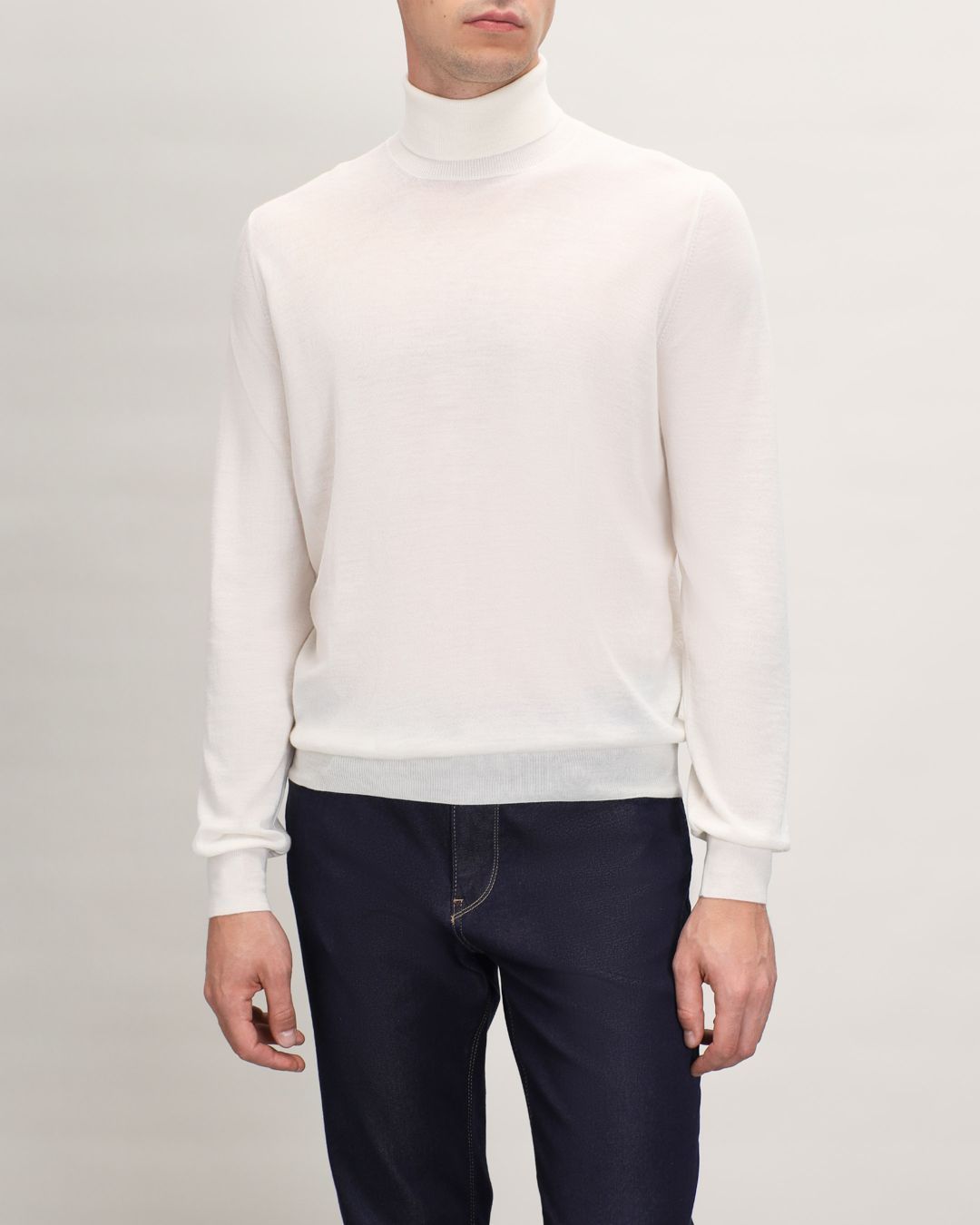 Купить Водолазка GRAN SASSO