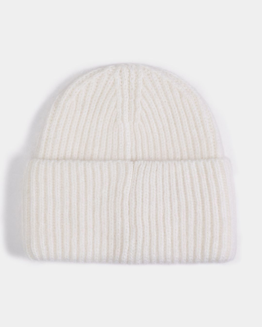 Купить Шапка CANOE