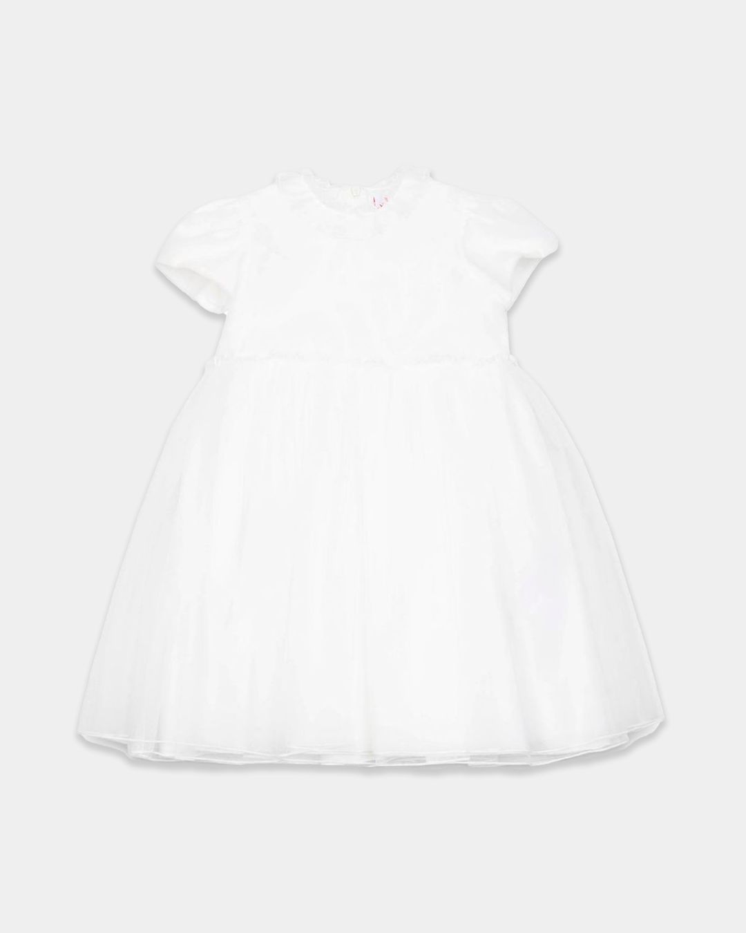 Купить Платье IL GUFO KIDS