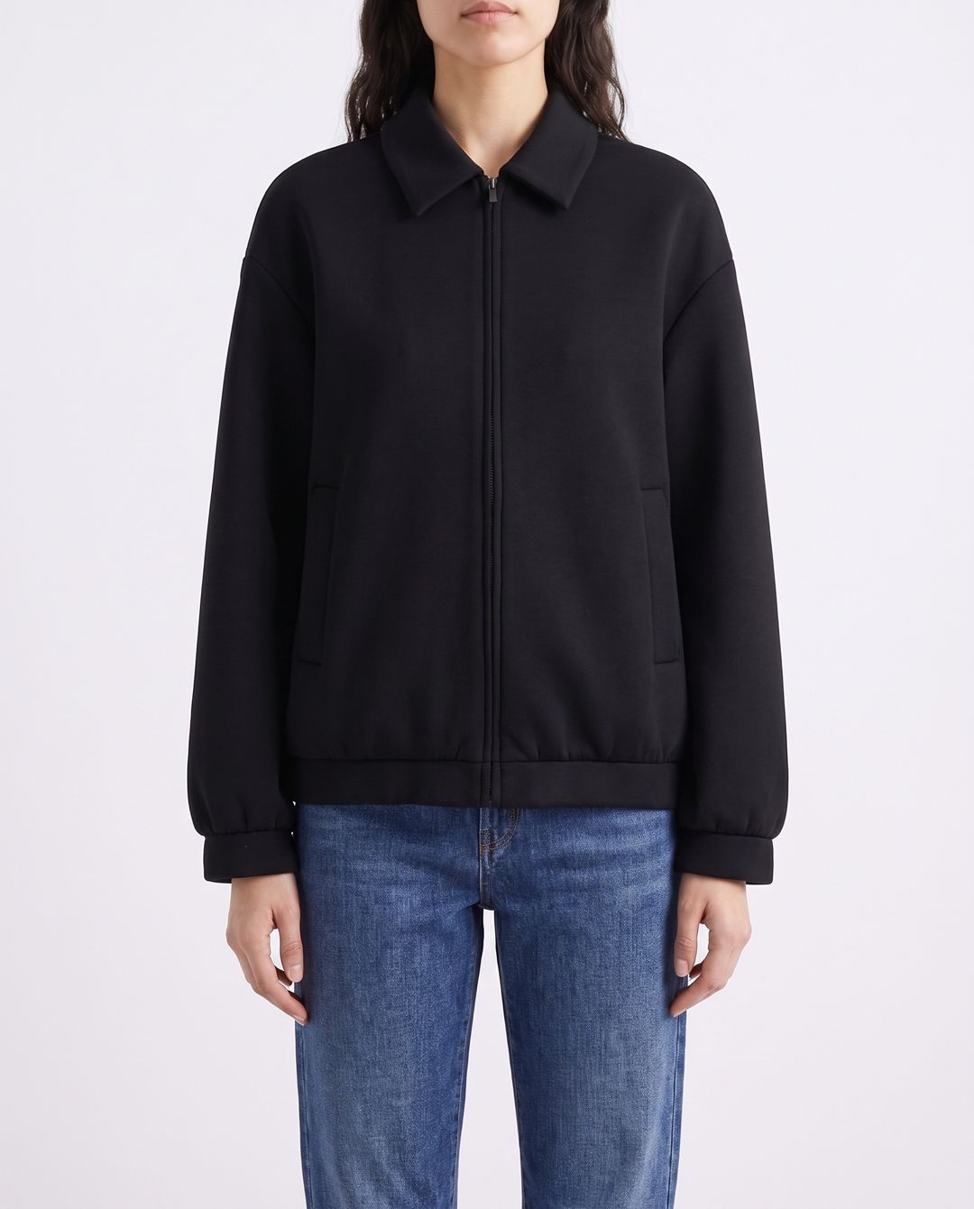 Купить Жакет WEEKEND MAX MARA
