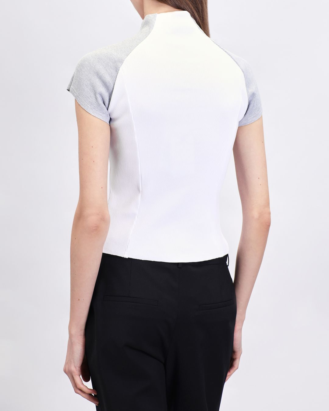 Купить Топ WALK OF SHAME