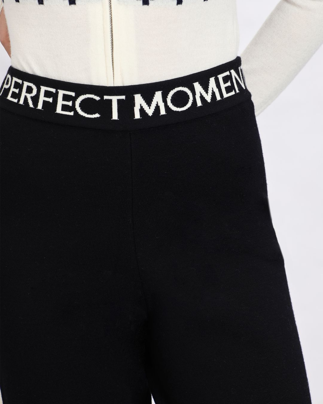 Купить Брюки PERFECT MOMENT