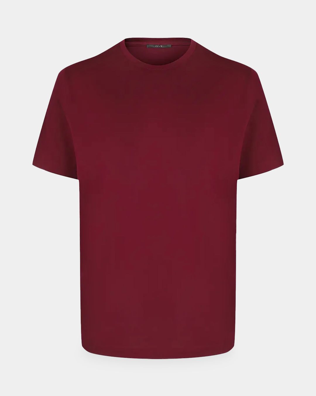 Купить Футболка BML