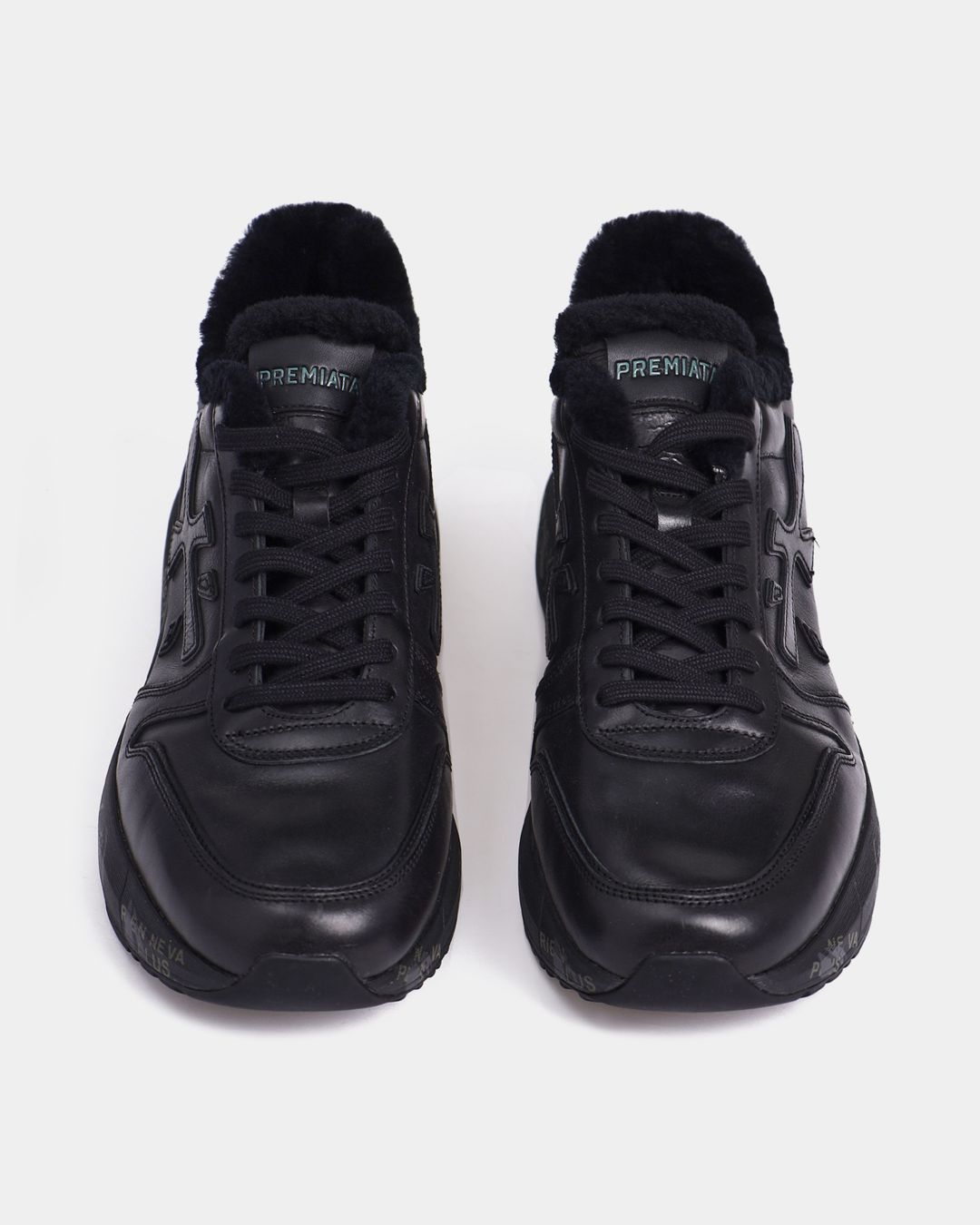 Купить Кроссовки PREMIATA