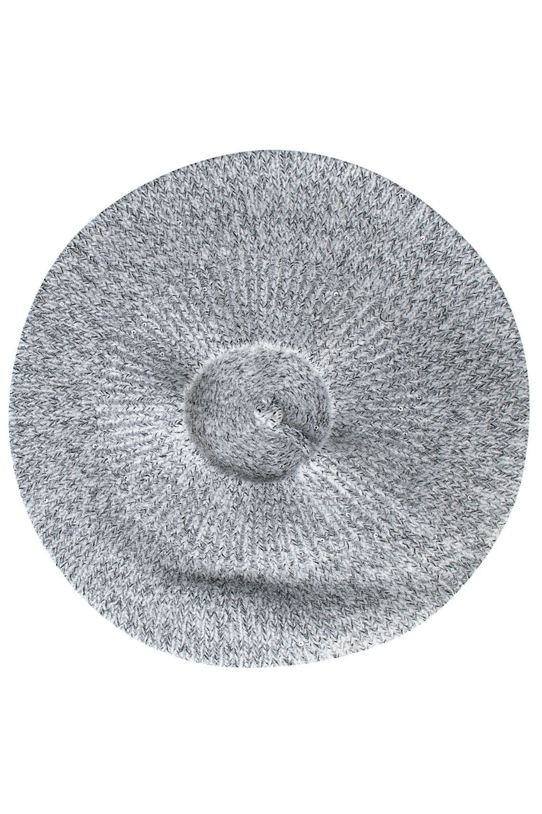 Купить Берет MAXMOI