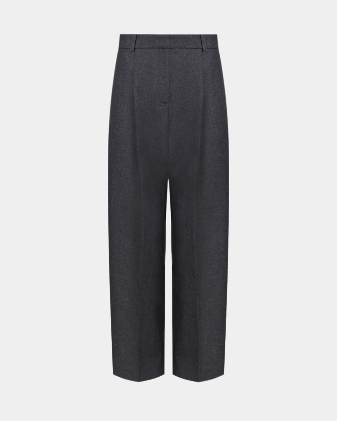 Купить Брюки LESYANEBO