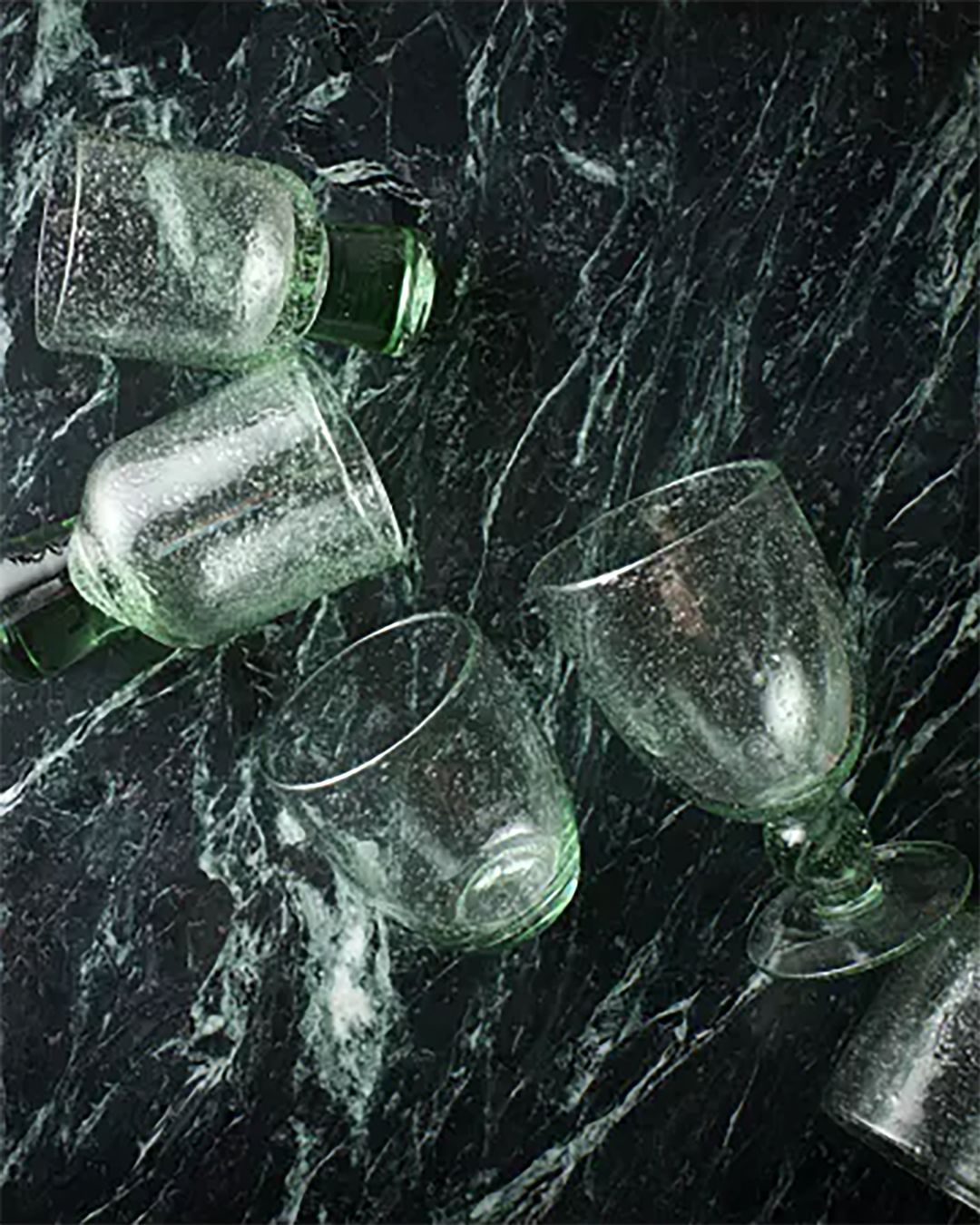 Купить Бокал POMAX