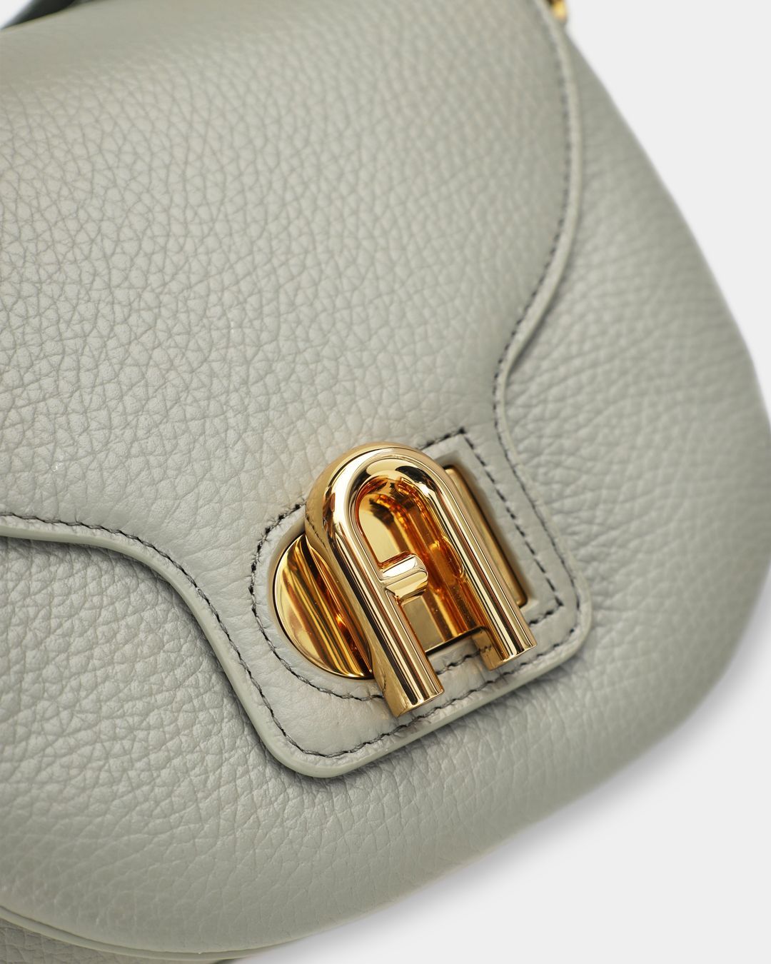 Купить Сумка FURLA