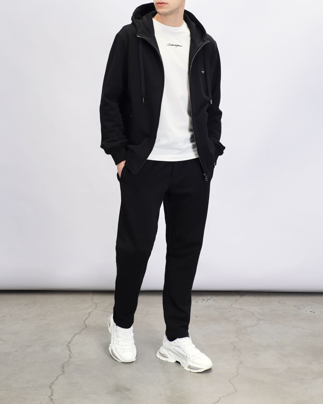 Купить Кардиган DOLCE & GABBANA