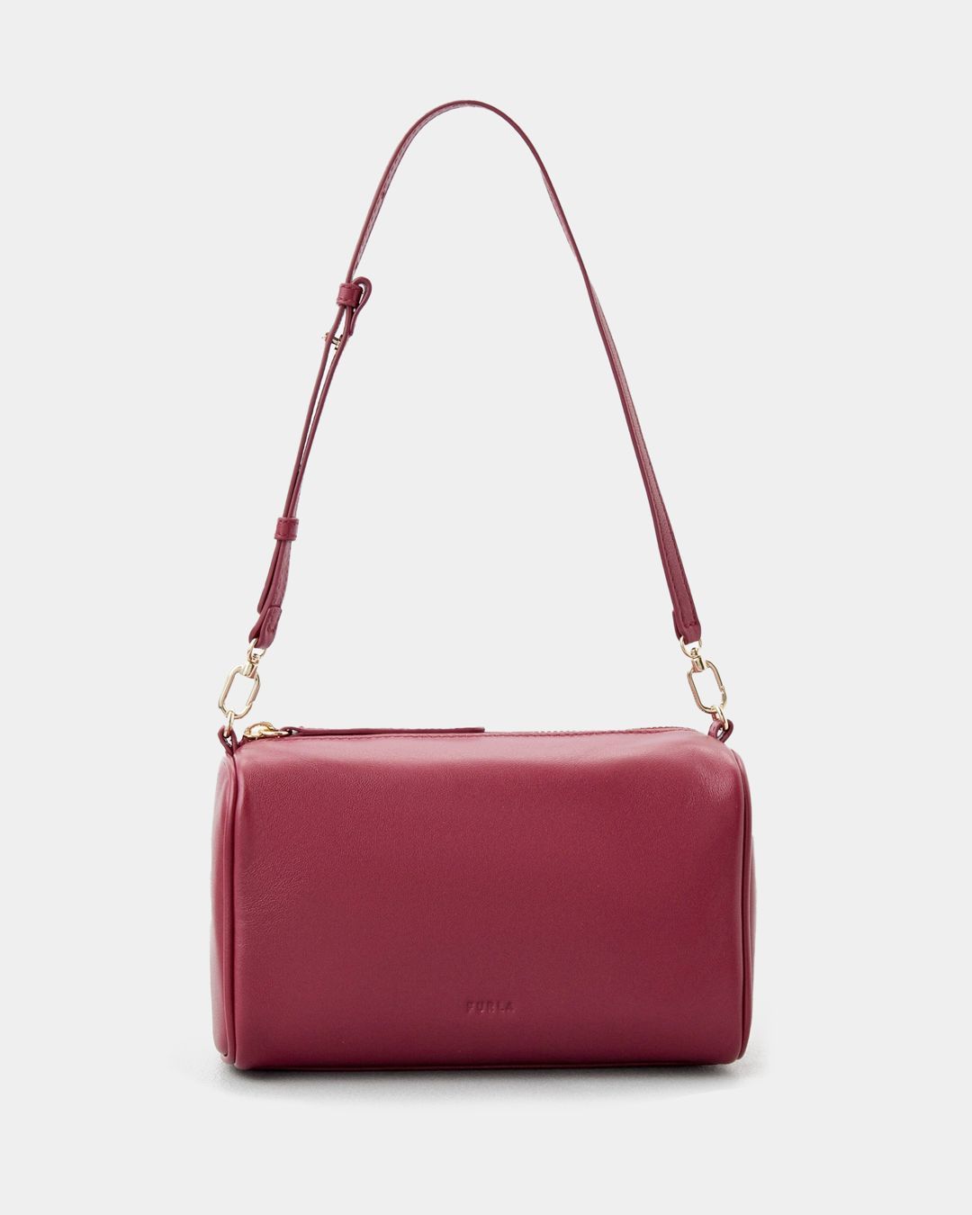 Купить Сумка FURLA