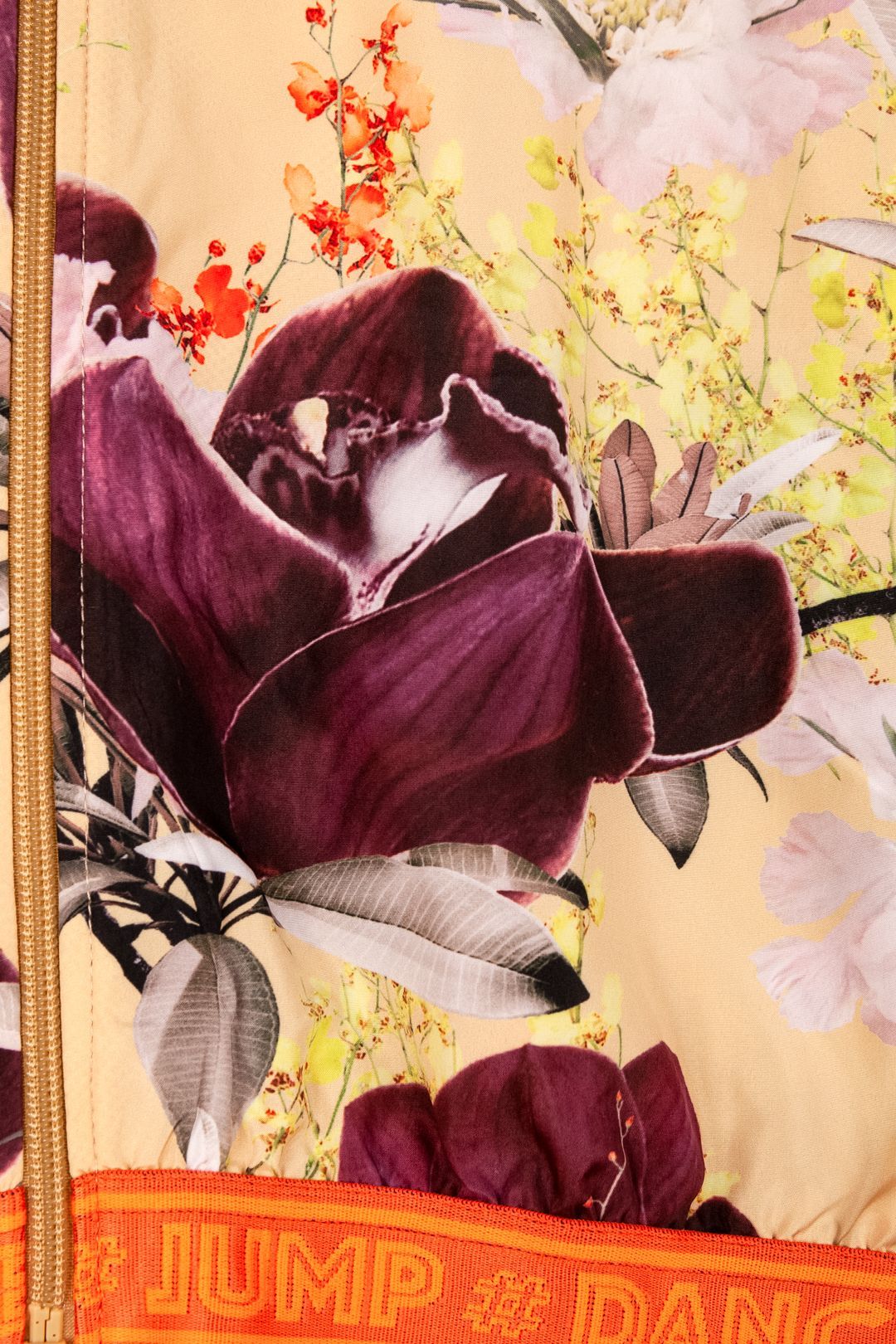 Купить Куртка MOLO KIDS