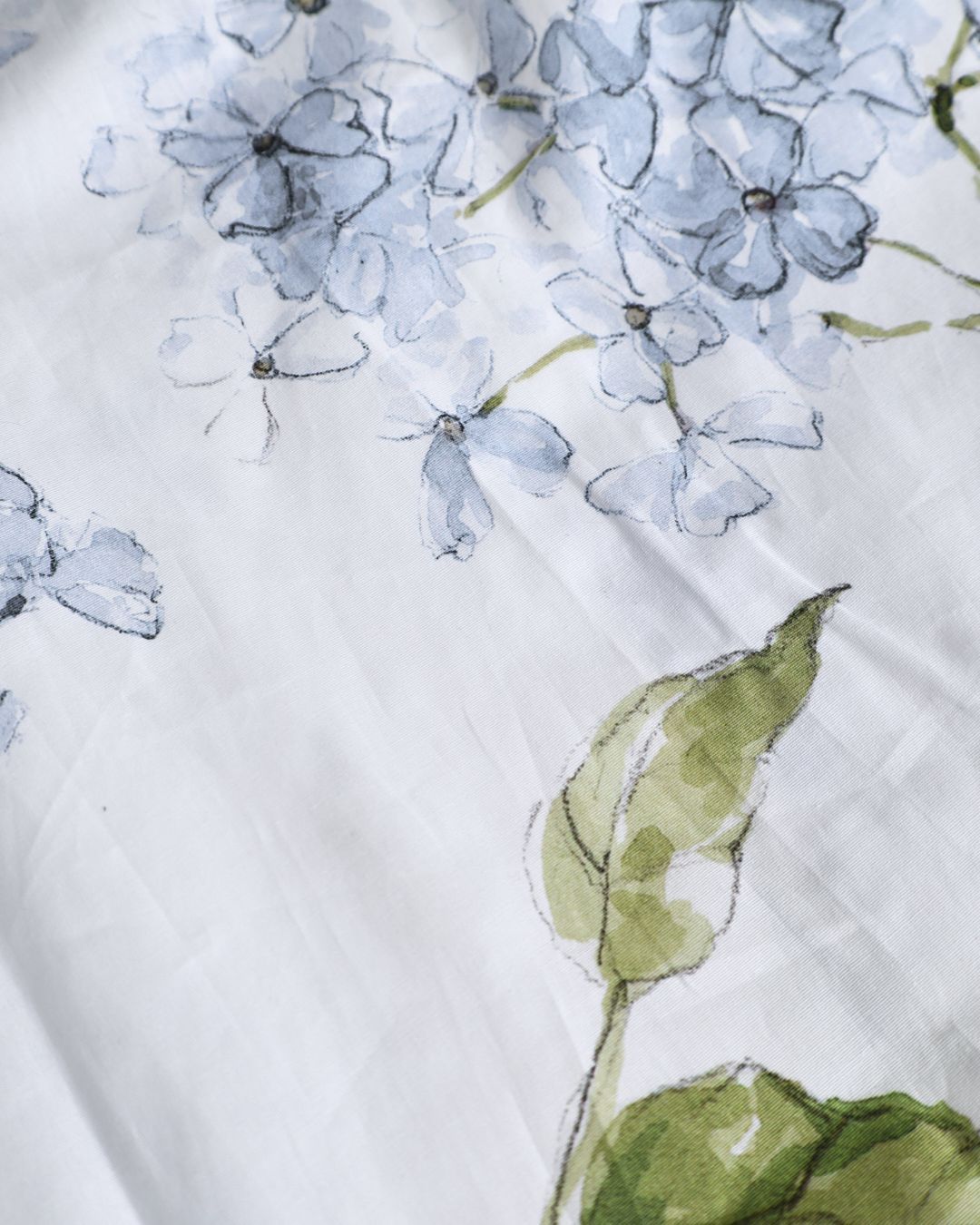 Купить Костюм DAN MARALEX