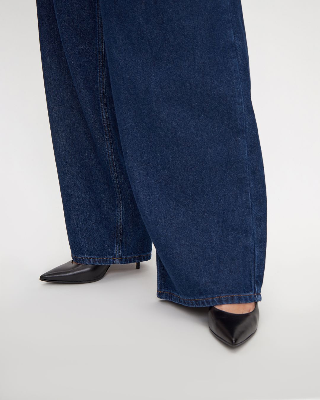 Купить Туфли FABIO RUSCONI