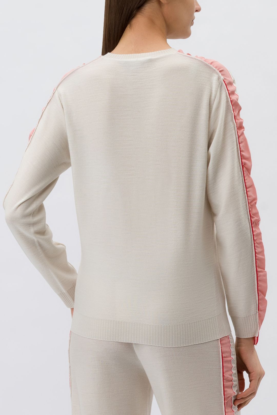 Купить Джемпер STELLA MCCARTNEY