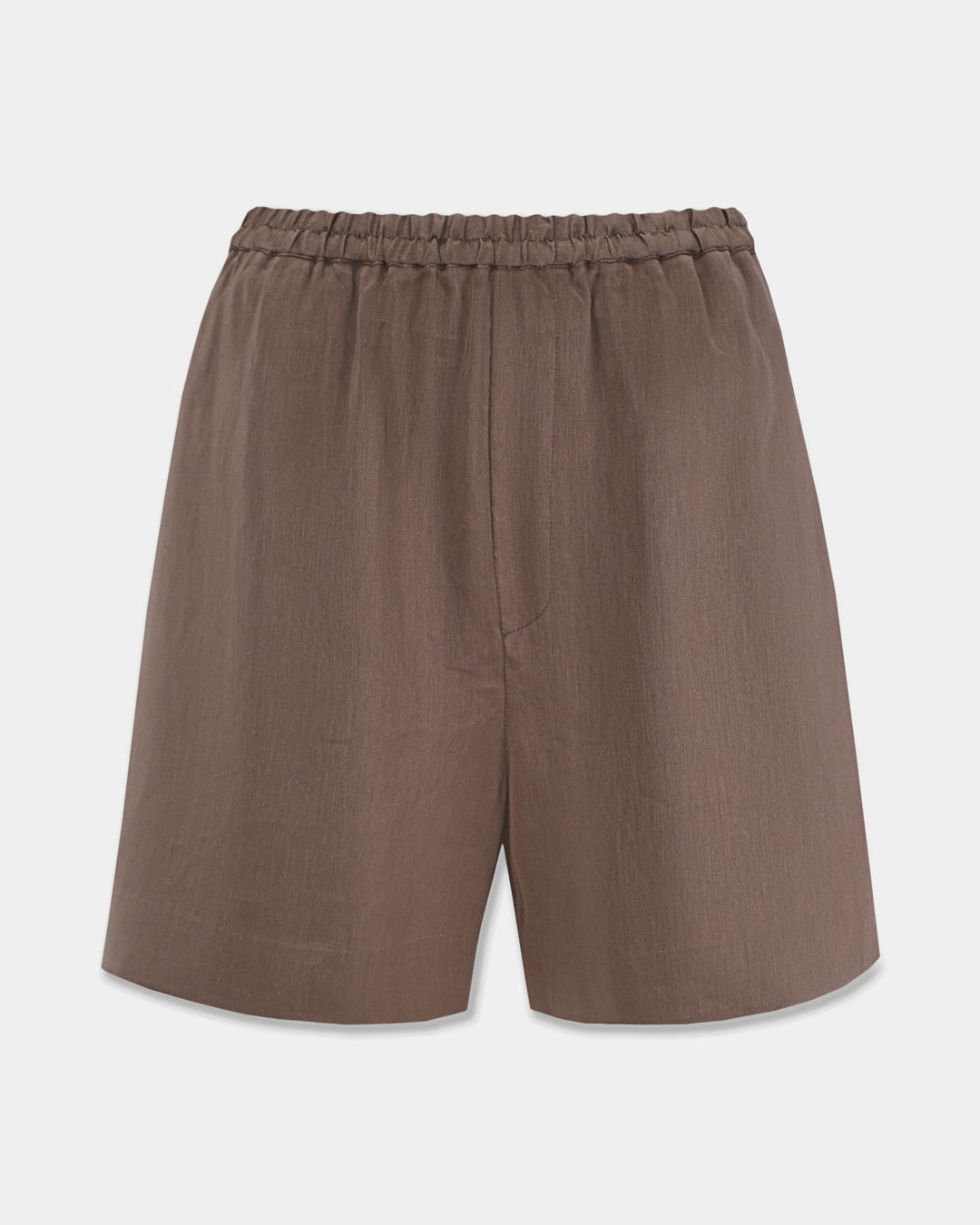 Купить Шорты LOULOU DE SAISON