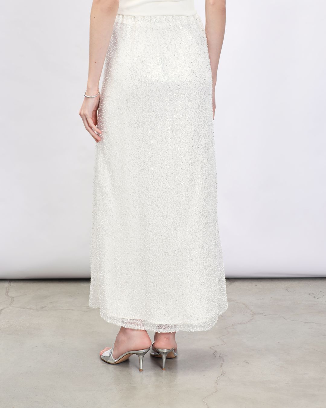 Купить Юбка LIYA VI