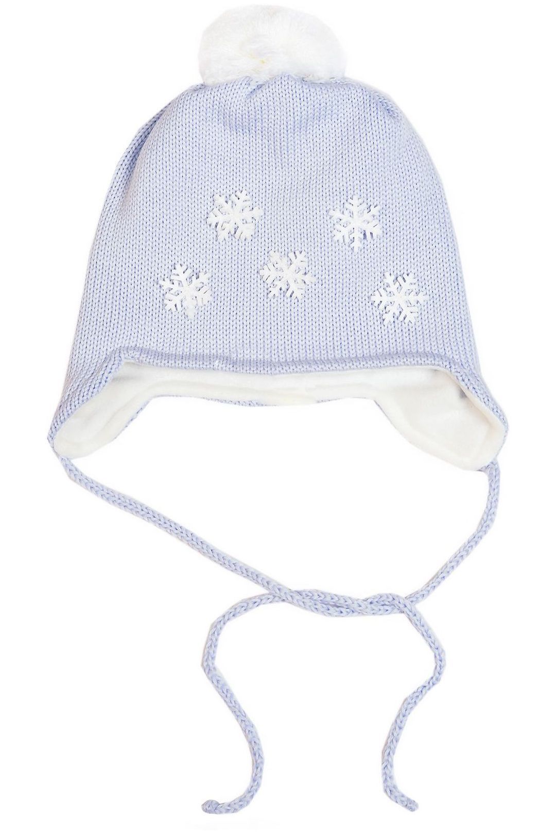 Купить Шапка IL TRENINO