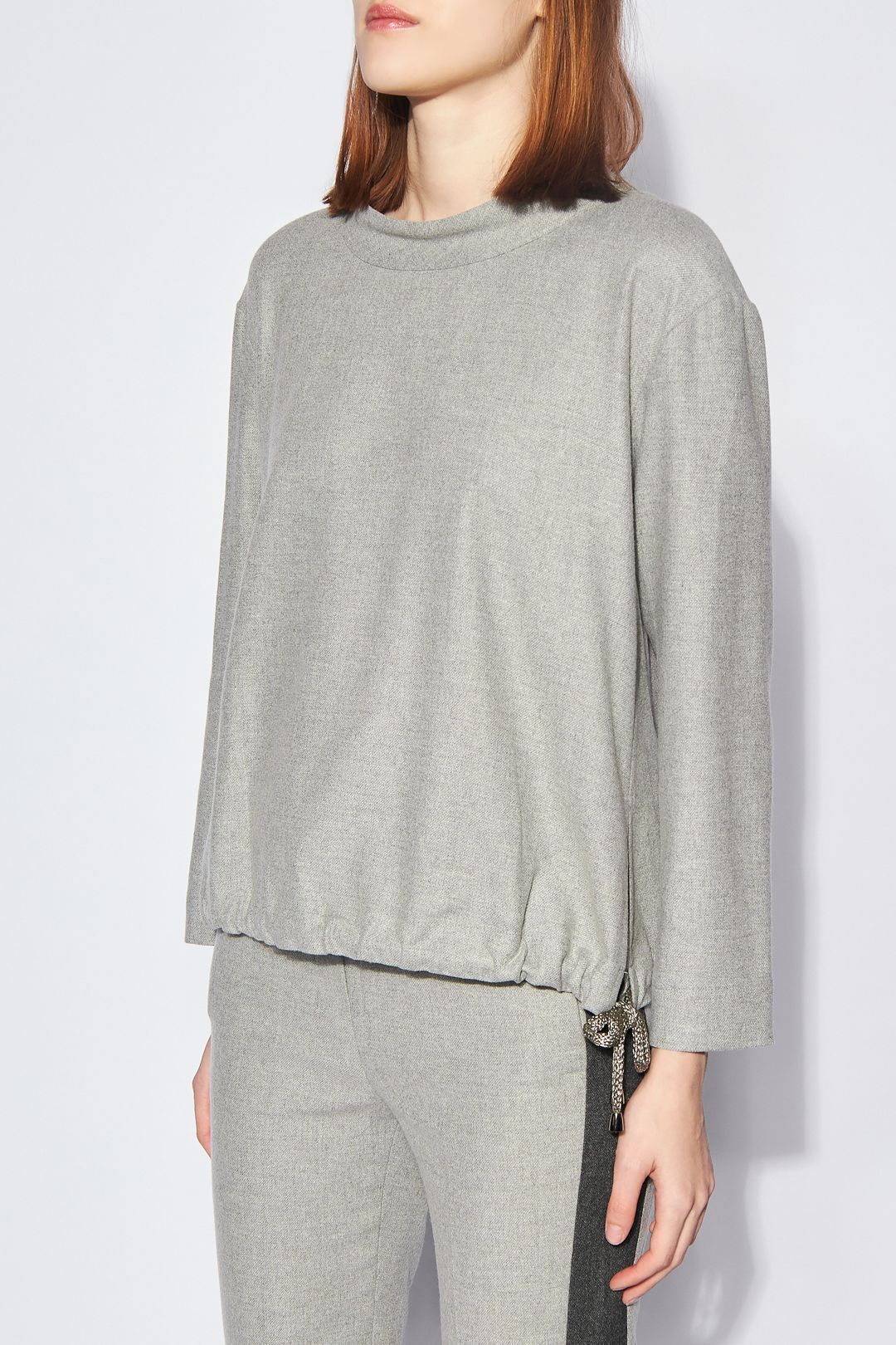 Купить Джемпер ANTONELLI FIRENZE