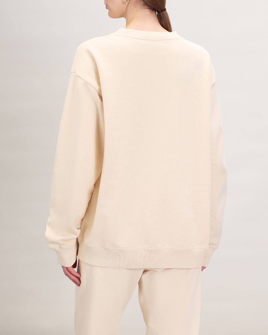 Купить Свитшот SPORTY&RICH