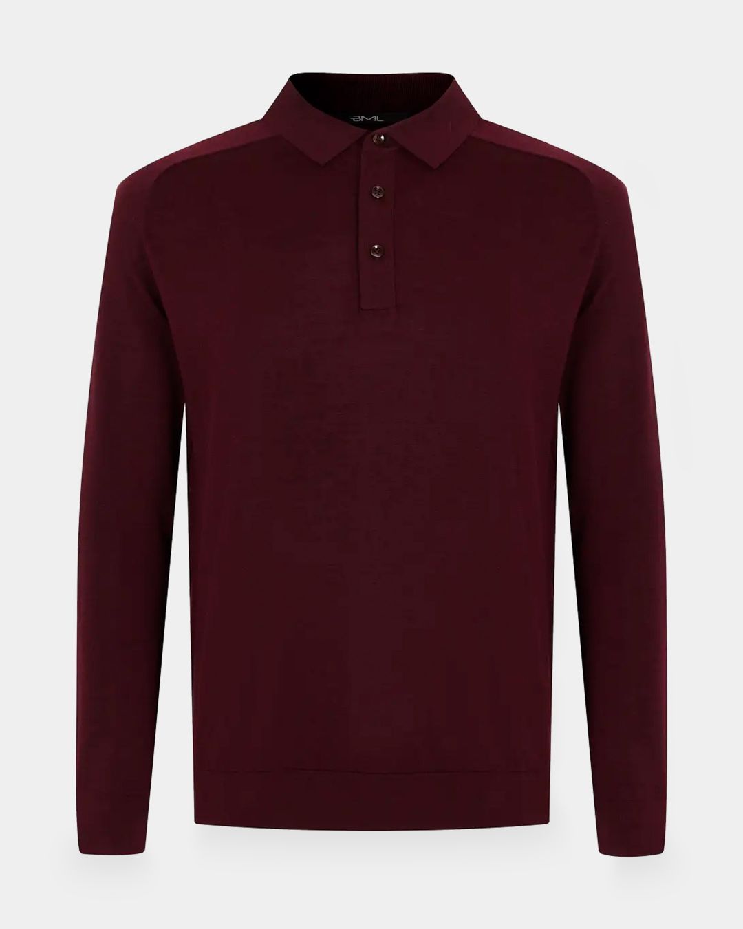 Купить Джемпер BML