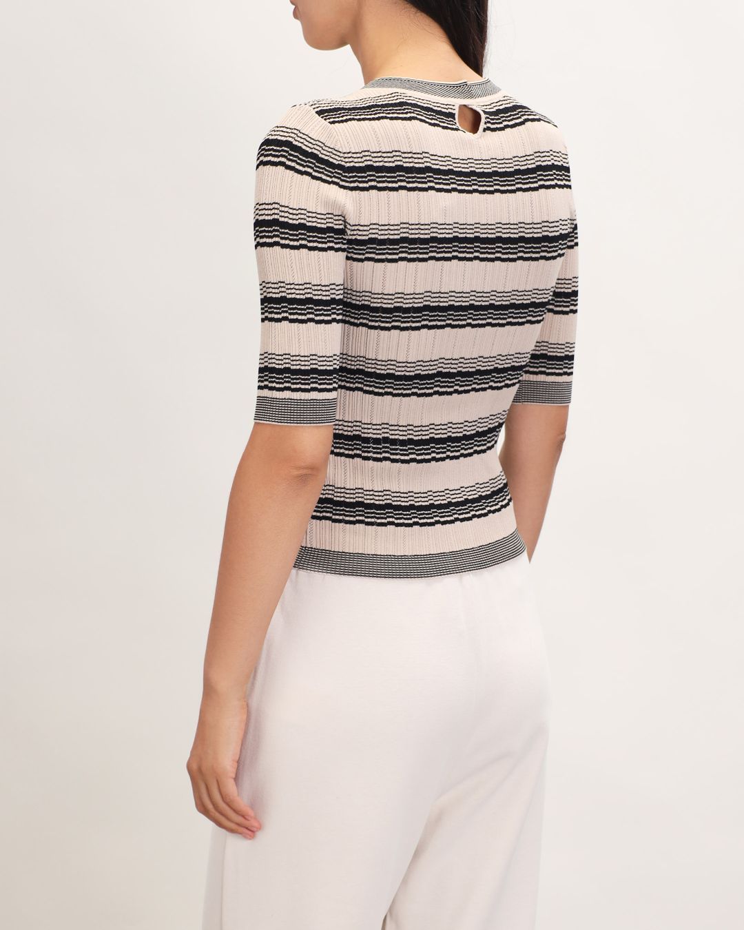 Купить Джемпер WEEKEND MAX MARA