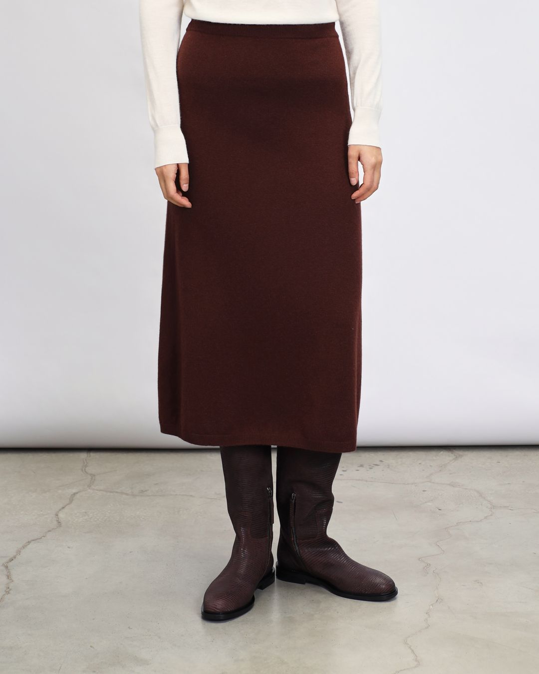 Купить Юбка OLOLOL