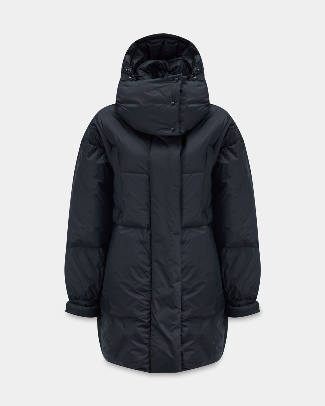 Купить Пуховик BACON