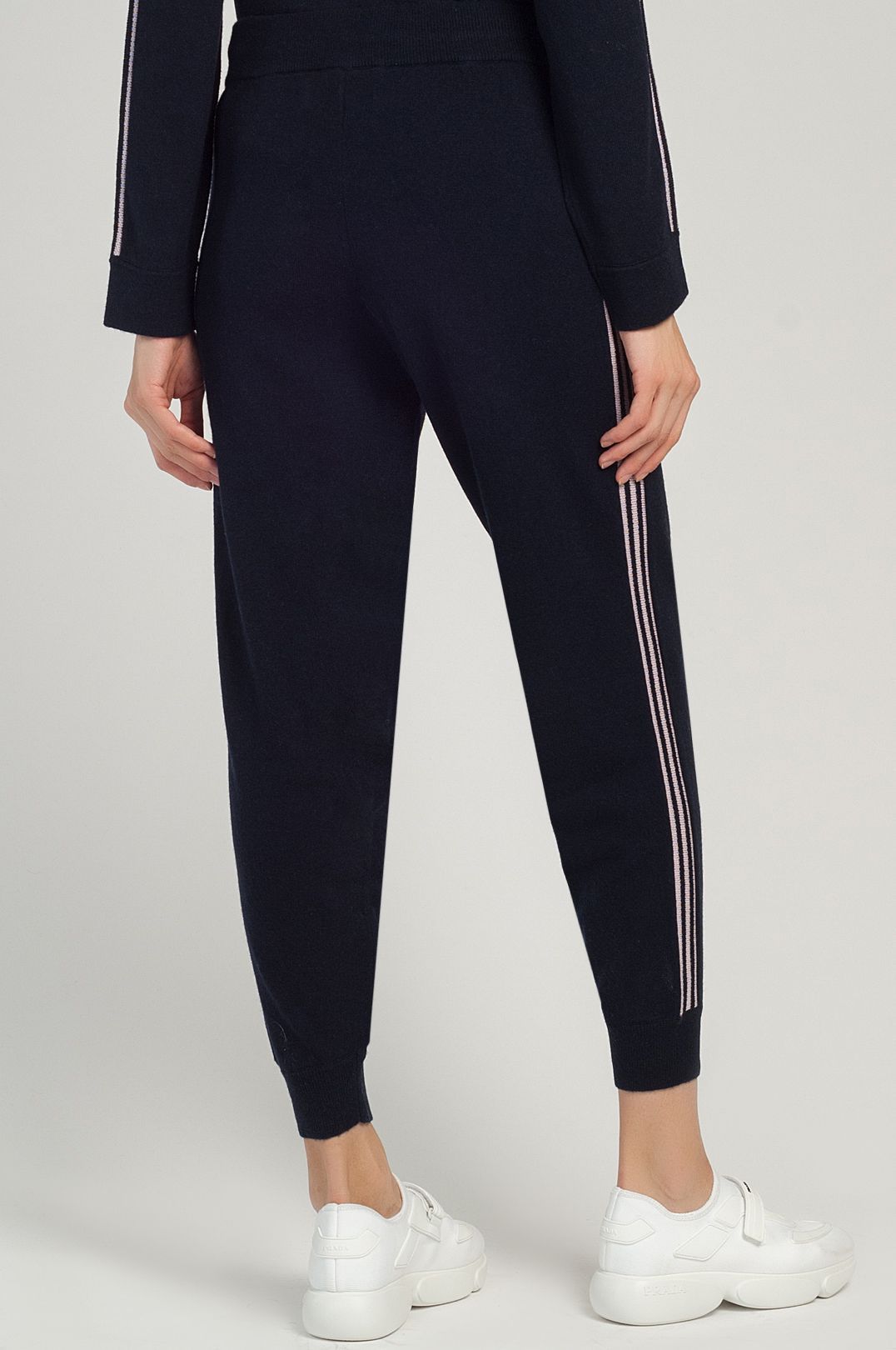 Купить Брюки TEREKHOV GIRL