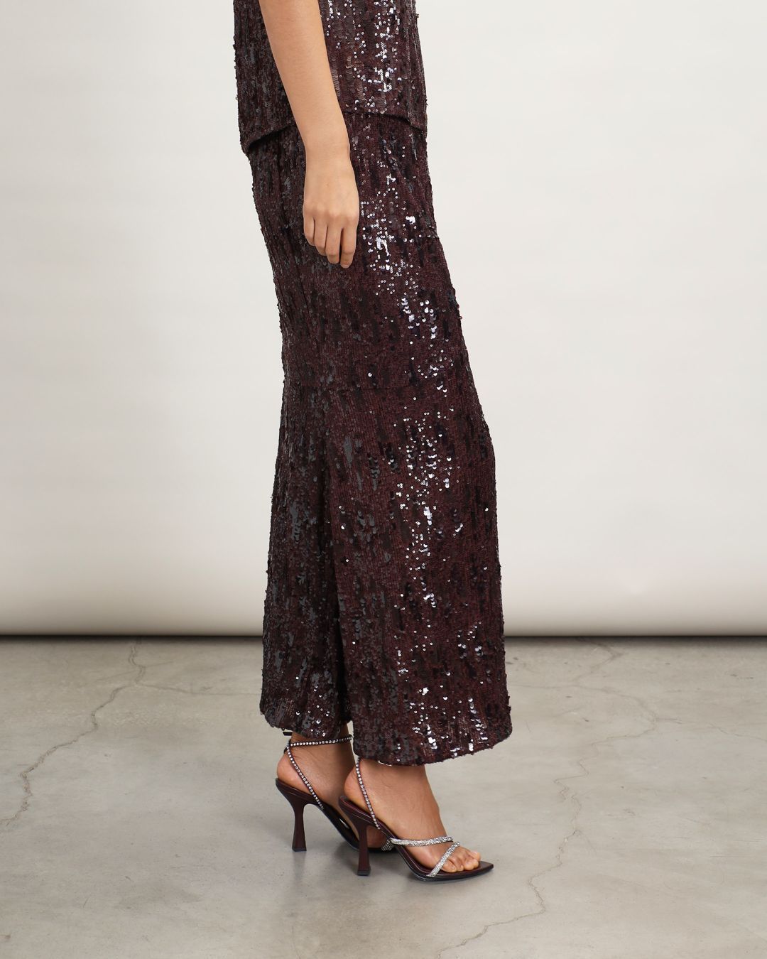 Купить Юбка EMILIA DELLORO