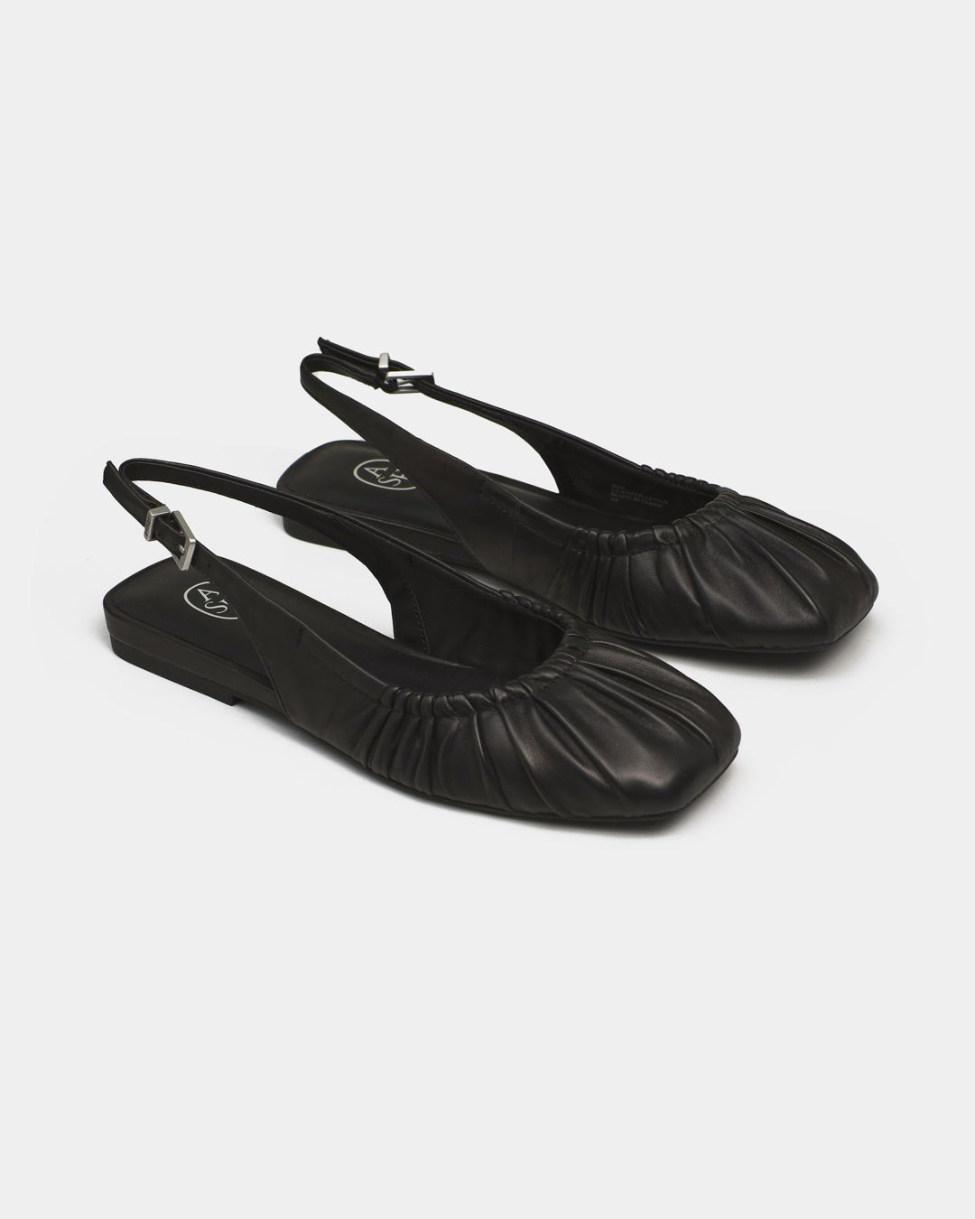 Купить Туфли ASH