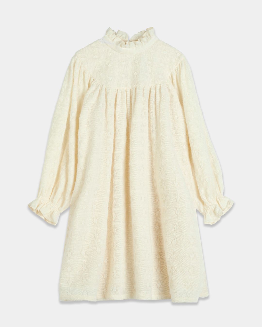 Купить Платье CERA UNA VOLTA